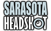 Sarasota Headshots